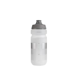 Topeak 650ml Bílá láhev