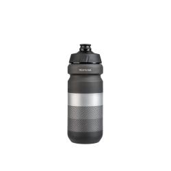 Topeak 650ml Černá láhev Topeak 650ml Černá láhev