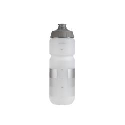 TOPEAK 750ml bílá láhev