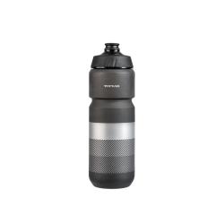 TOPEAK 750ml Čierna fľaša