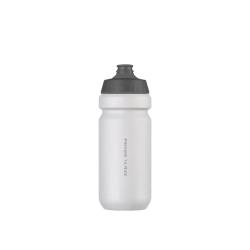 Topeak Tti Bottle 650ml Bílá láhev Topeak Tti Bottle 650ml Bílá láhev