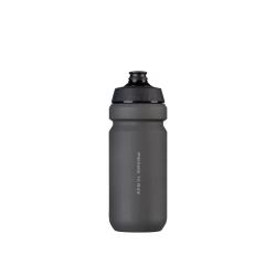 Topeak Tti Bottle 650ml Čierna fľaša Topeak Tti Bottle 650ml Čierna fľaša