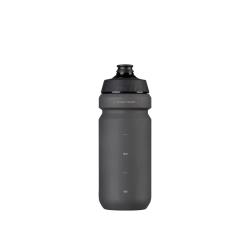 Topeak Tti Bottle 650ml Černá láhev