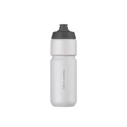 Topeak Tti Bottle 750ml Biela fľaša Topeak Tti Bottle 750ml Biela fľaša