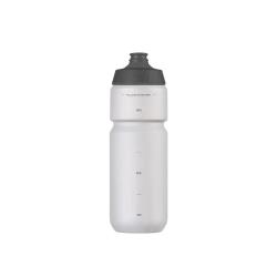 Topeak Tti Bottle 750ml Bílá láhev