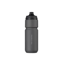TOPEAK Tti Bottle 750ml černá láhev TOPEAK Tti Bottle 750ml černá láhev