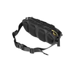 Topeak Hip Pack Černá ledvinka