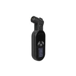 TOPEAK Smartgauge D2 manometr digitální TOPEAK Smartgauge D2 manometr digitální