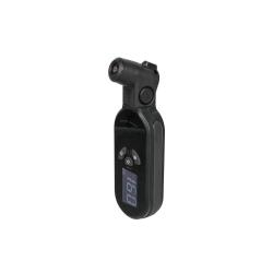 TOPEAK Smartgauge D2 manometr digitální