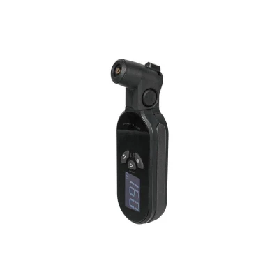 TOPEAK Smartgauge D2 manometr digitální