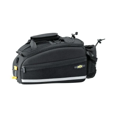 TOPEAK MTX TRUNK Bag EX brašna na nosič (VÝPRODEJ)