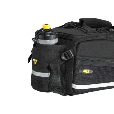 TOPEAK MTX TRUNK Bag EX brašna na nosič (VÝPRODEJ)