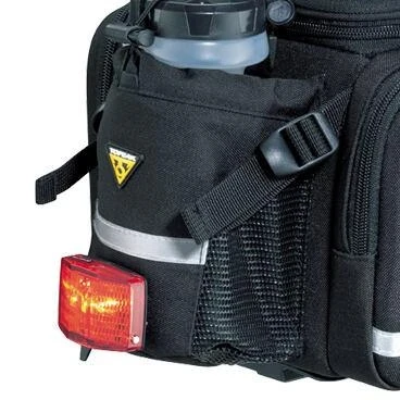 TOPEAK MTX TRUNK Bag EX brašna na nosič (VÝPRODEJ)