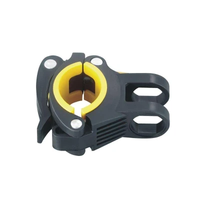 Topeak Qr Slip Joint Clamp Pro Defender M2 Topeak Qr Slip Joint Clamp Pro Defender M2