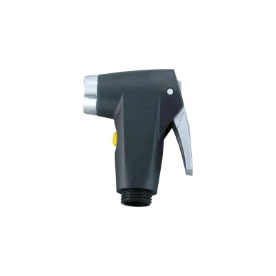 Topeak Smarthead Pro Pumpy Ii Topeak Smarthead Pro Pumpy Ii