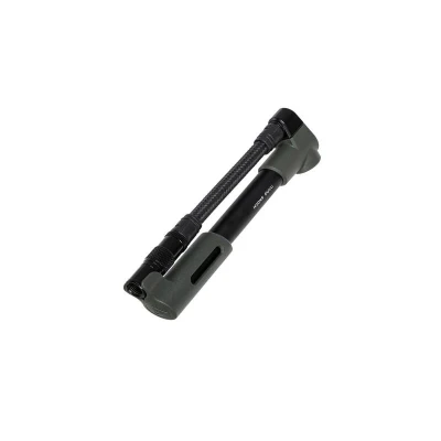 TOPEAK Nano Shock Pumpa (VÝPRODEJ)