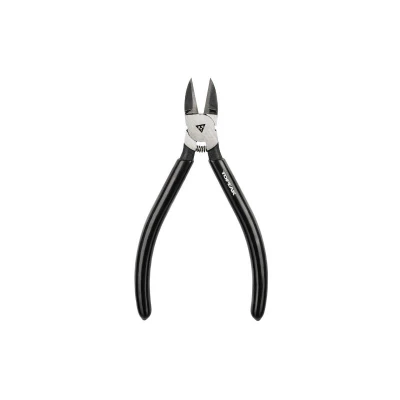 TOPEAK Nářadí 6' DIAGONAL CUTTING PLIERS TOPEAK Nářadí 6' DIAGONAL CUTTING PLIERS