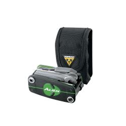 Topeak Alien Nářadí Iii 31 Funkcí