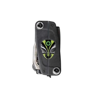Topeak Nářadí Alien S 31 Funkcí S Pouzdem