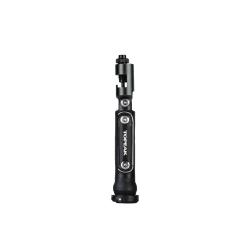 TOPEAK Bb Hide n T nářadí