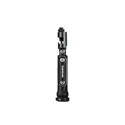 TOPEAK Bb Hide n T nářadí TOPEAK Bb Hide n T nářadí
