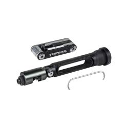 TOPEAK Bb Hide n T nářadí