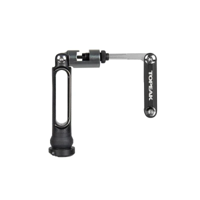 TOPEAK Bb Hide n T nářadí