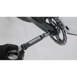 TOPEAK Bb Hide n T nářadí