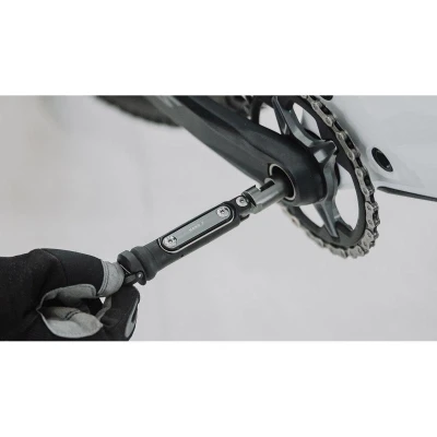 TOPEAK Bb Hide n T nářadí
