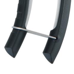 Topeak Nářadí Cable + Housing Cutter kleště
