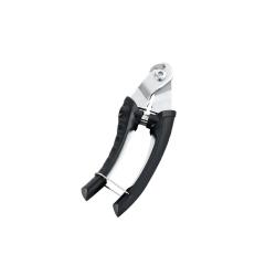 Topeak Nářadí Cable + Housing Cutter kleště