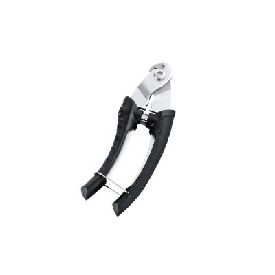 Topeak Nářadí Cable + Housing Cutter kleště Topeak Nářadí Cable + Housing Cutter kleště