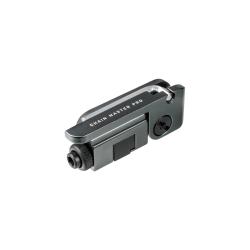 Topeak Chain Master Pro Nářadí Topeak Chain Master Pro Nářadí