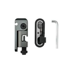 Topeak Chain Master Pro Nářadí