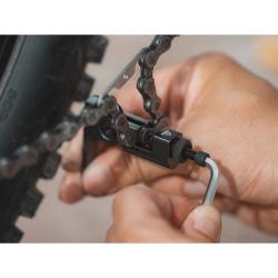 Topeak Chain Master Pro Nářadí