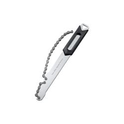 Topeak Náradie Chain Whip/sprocket Remover Topeak Náradie Chain Whip/sprocket Remover