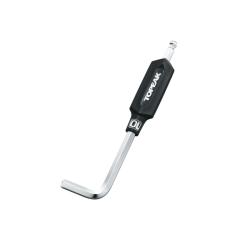 Topeak Duohex 10mm Nářadí Topeak Duohex 10mm Nářadí