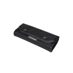 TOPEAK E-torqbar Mini Ex 1-10 Nm nářadí