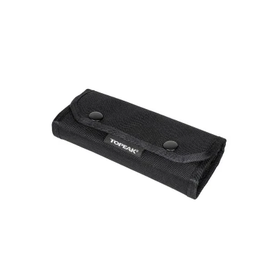 TOPEAK E-torqbar Mini Ex 1-10 Nm nářadí