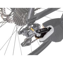 Topeak Nářadí Hex Combo