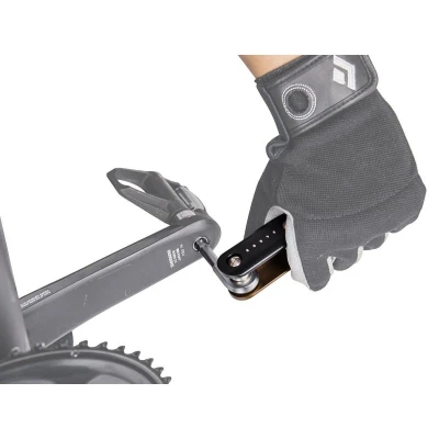 Topeak Nářadí Hex Combo