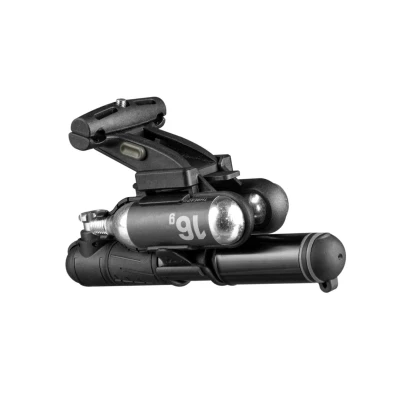 Topeak Nářadí Hybridmaster Mini Topeak Nářadí Hybridmaster Mini
