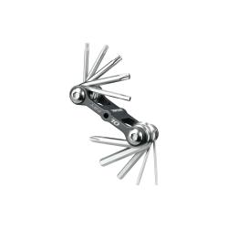 Topeak nářadí Mini 10 Topeak nářadí Mini 10