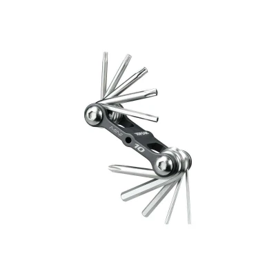 Topeak nářadí Mini 10 Topeak nářadí Mini 10