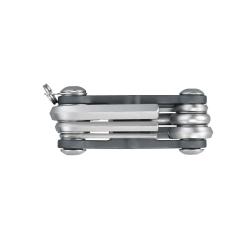 Topeak Mini 6 Nářadí