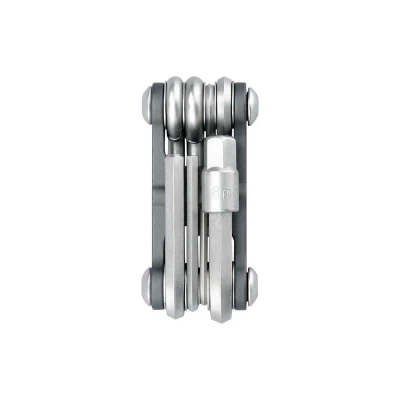 Topeak nářadí Mini 9 Topeak nářadí Mini 9