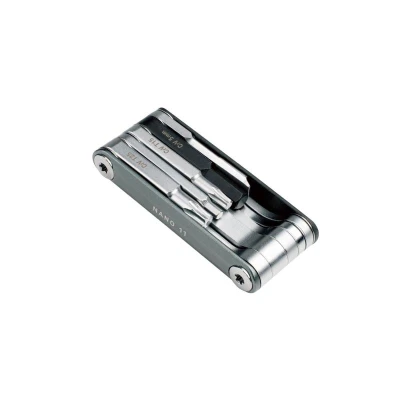 Topeak Nářadí Nano 11
