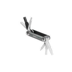 Topeak Nářadí Nano 7 Topeak Nářadí Nano 7