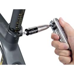 TOPEAK Nano Torqb nářadí