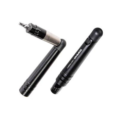 Topeak Nářadí Nano Torqbar X